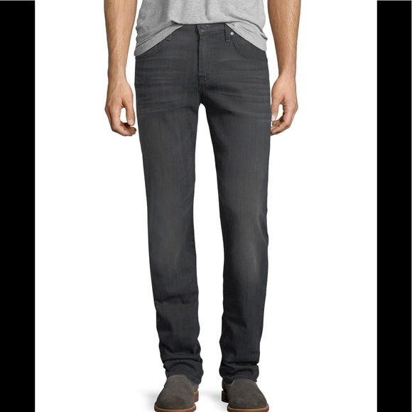 marc jacobs jeans mens